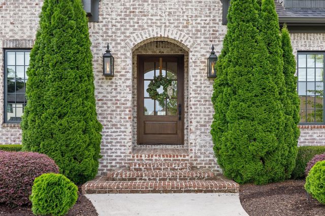 7346 Good Earth Circle, Ooltewah, TN 37363