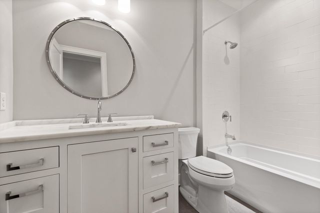 7346 Good Earth Circle, Ooltewah, TN 37363