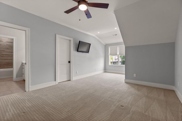 7346 Good Earth Circle, Ooltewah, TN 37363