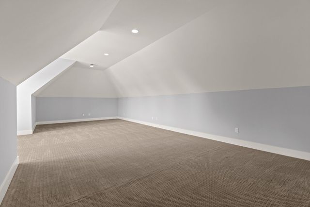 7346 Good Earth Circle, Ooltewah, TN 37363