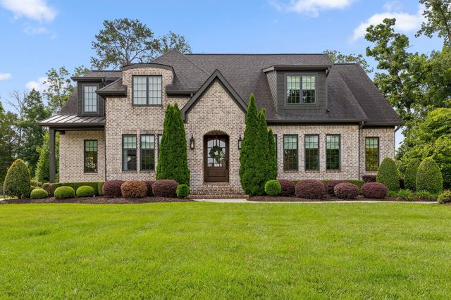 7346 Good Earth Circle, Ooltewah, TN 37363