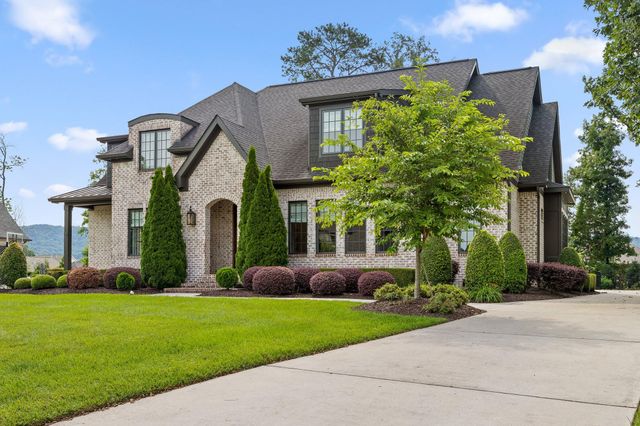 7346 Good Earth Circle, Ooltewah, TN 37363