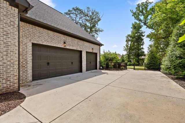 7346 Good Earth Circle, Ooltewah, TN 37363