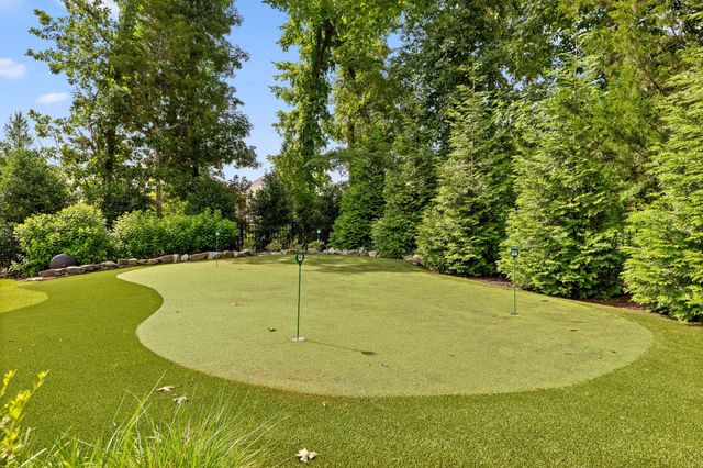 7346 Good Earth Circle, Ooltewah, TN 37363