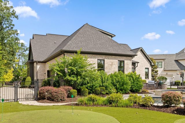 7346 Good Earth Circle, Ooltewah, TN 37363
