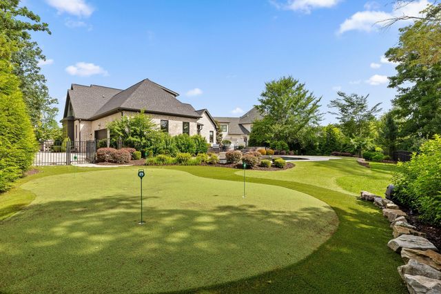 7346 Good Earth Circle, Ooltewah, TN 37363