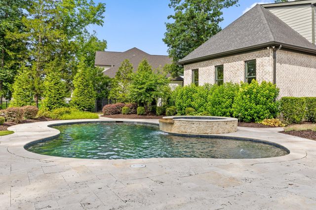 7346 Good Earth Circle, Ooltewah, TN 37363