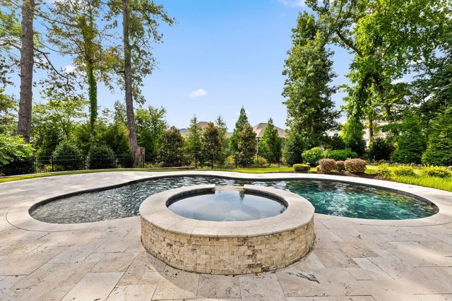 7346 Good Earth Circle, Ooltewah, TN 37363