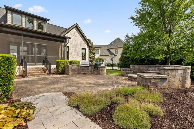 7346 Good Earth Circle, Ooltewah, TN 37363