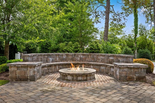 7346 Good Earth Circle, Ooltewah, TN 37363
