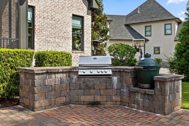 7346 Good Earth Circle, Ooltewah, TN 37363