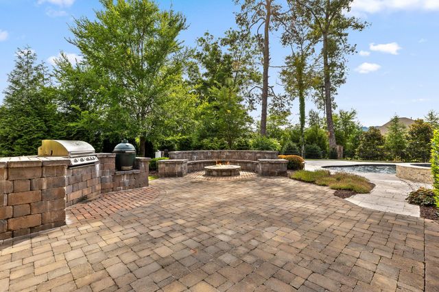 7346 Good Earth Circle, Ooltewah, TN 37363