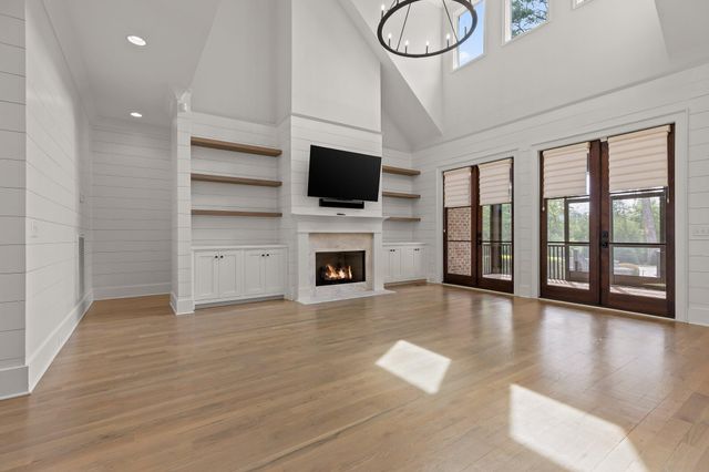 7346 Good Earth Circle, Ooltewah, TN 37363
