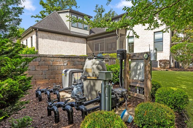 7346 Good Earth Circle, Ooltewah, TN 37363