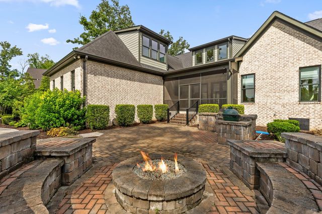 7346 Good Earth Circle, Ooltewah, TN 37363