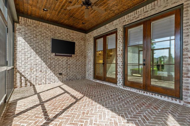 7346 Good Earth Circle, Ooltewah, TN 37363