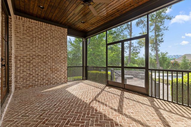 7346 Good Earth Circle, Ooltewah, TN 37363