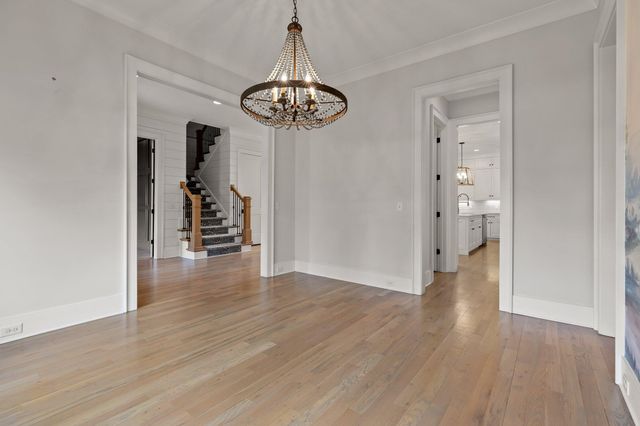 7346 Good Earth Circle, Ooltewah, TN 37363