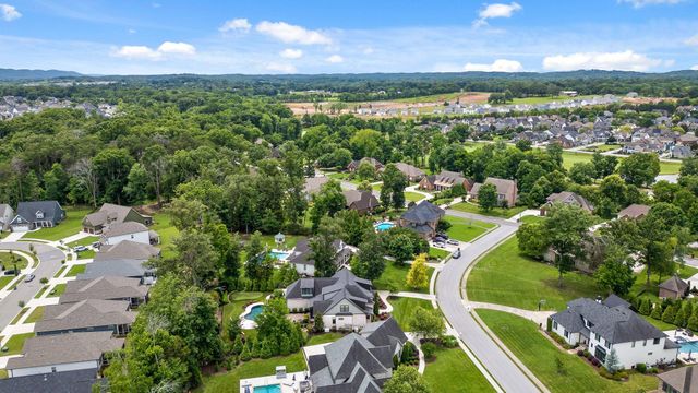 7346 Good Earth Circle, Ooltewah, TN 37363