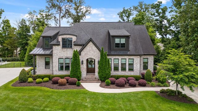 7346 Good Earth Circle, Ooltewah, TN 37363