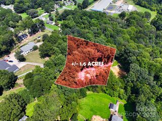1895 Normandy Road, Kannapolis, NC 28081