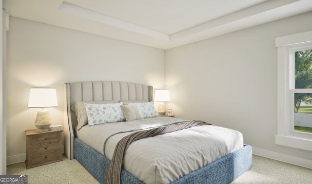 7284 Towne Bishop Lane 13, Fairburn, GA 30213