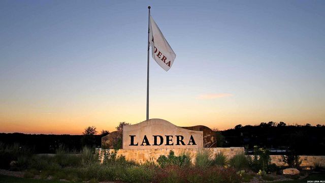 15118 Libby Hill, San Antonio, TX 78245