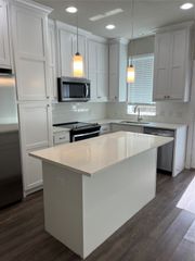 2112 Shea Road 203, Dallas, TX 75235