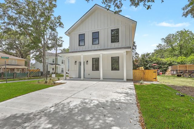 921 Main Street, Charleston, SC 29407