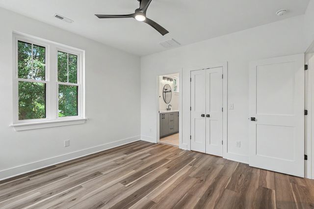 921 Main Street, Charleston, SC 29407