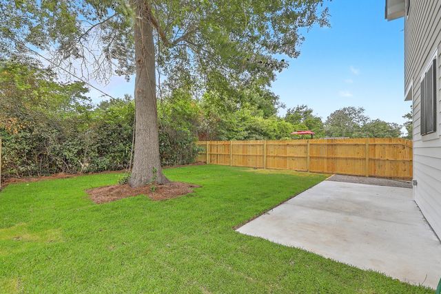 921 Main Street, Charleston, SC 29407