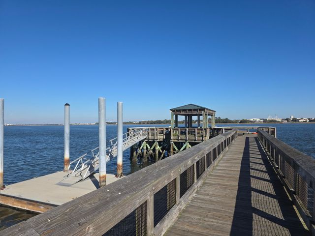 921 Main Street, Charleston, SC 29407