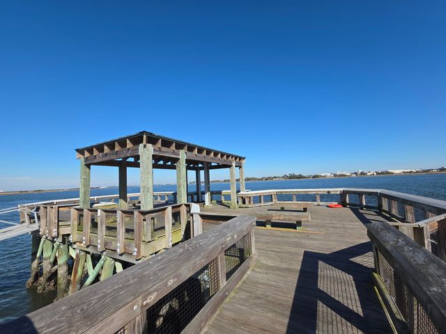 921 Main Street, Charleston, SC 29407
