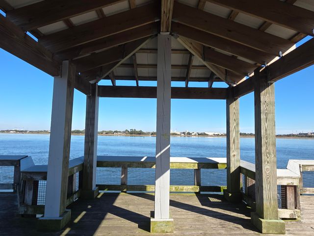 921 Main Street, Charleston, SC 29407
