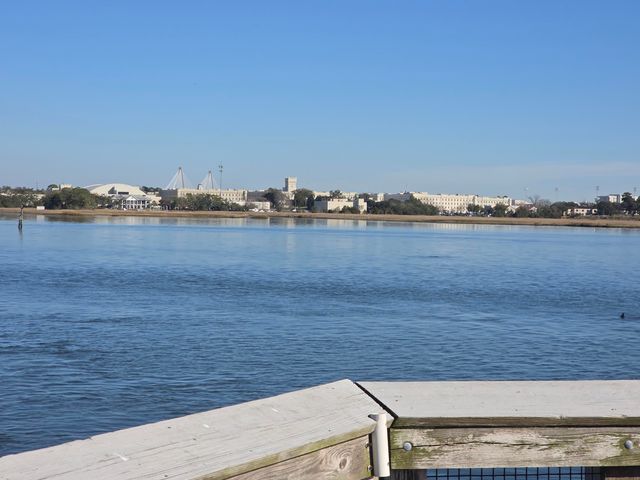 921 Main Street, Charleston, SC 29407