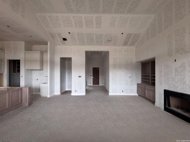 10707 Chestnut Warbler, New Braunfels, TX 78132