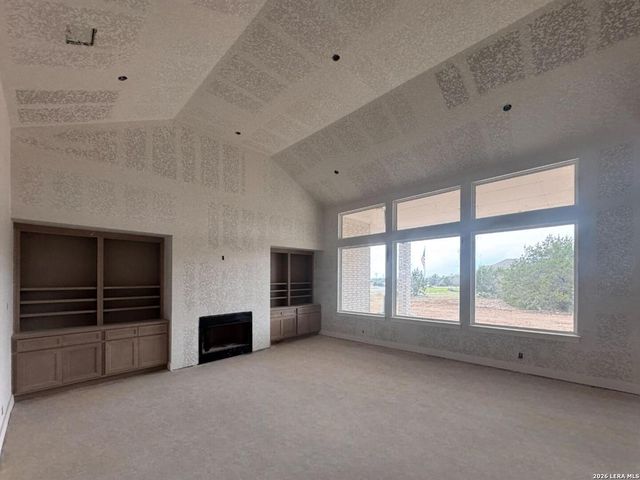 10707 Chestnut Warbler, New Braunfels, TX 78132