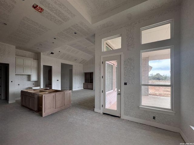 10707 Chestnut Warbler, New Braunfels, TX 78132