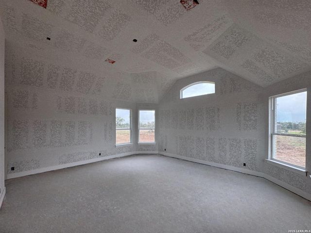 10707 Chestnut Warbler, New Braunfels, TX 78132