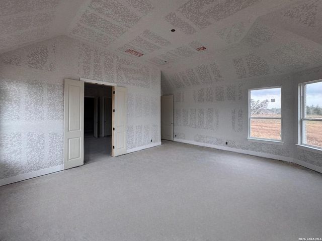 10707 Chestnut Warbler, New Braunfels, TX 78132