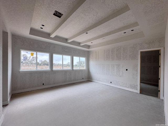 10707 Chestnut Warbler, New Braunfels, TX 78132