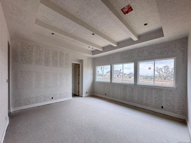 10707 Chestnut Warbler, New Braunfels, TX 78132