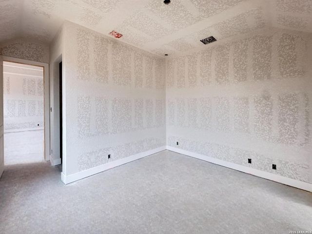 10707 Chestnut Warbler, New Braunfels, TX 78132