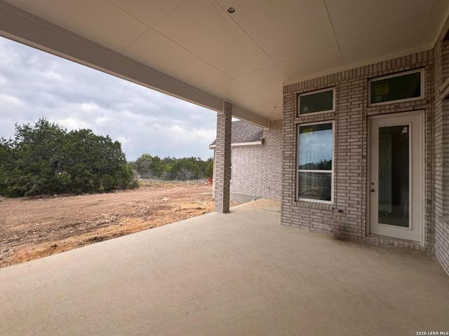 10707 Chestnut Warbler, New Braunfels, TX 78132