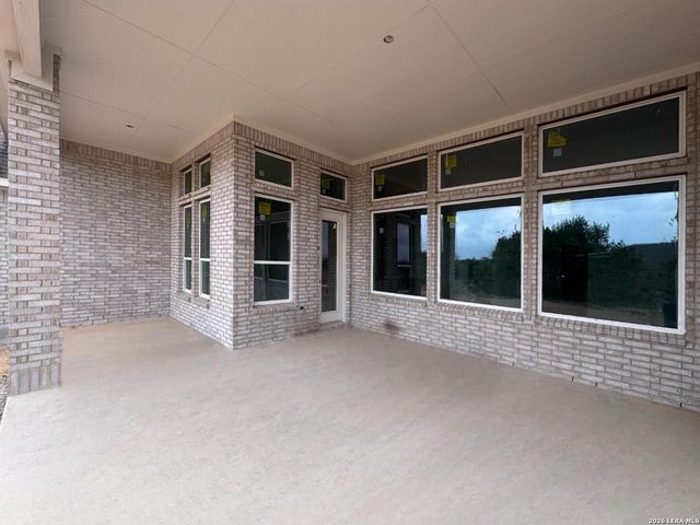 10707 Chestnut Warbler, New Braunfels, TX 78132