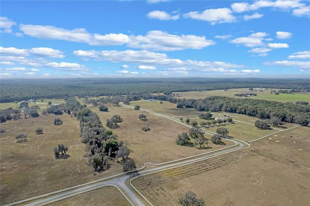 14 EAGLE RIDGE, Bushnell, FL 33513