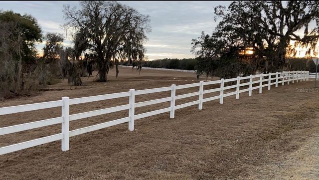14 EAGLE RIDGE, Bushnell, FL 33513