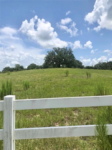 14 EAGLE RIDGE, Bushnell, FL 33513