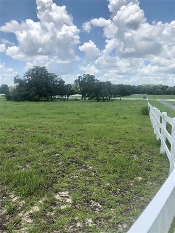 14 EAGLE RIDGE, Bushnell, FL 33513