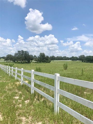 14 EAGLE RIDGE, Bushnell, FL 33513